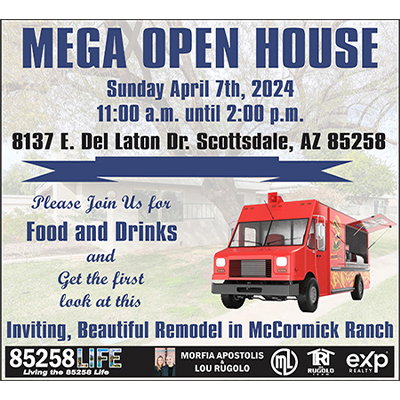 Del-Laton-Mega-Open-House-Social-Media