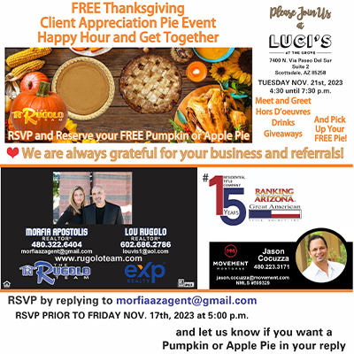 Free-Pie-Event-Email-2023