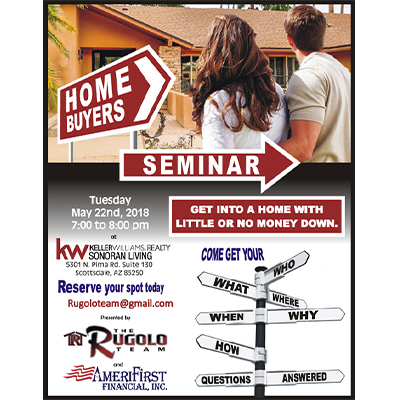 Home-Buyers-Seminar-May-2018