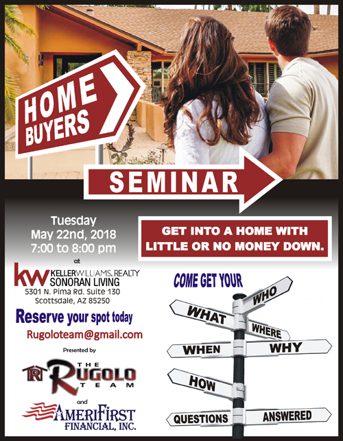 HomeBuyersSeminarMay2018